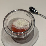 Ristorante YAMAZAKI - 