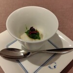 フレンチレストラン にき亭 - 