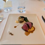 アンティカ オステリア デル ポンテ - 