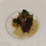 Ristorante YAMAZAKI - 