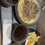 キッチントキワ - 