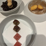 Ristorante YAMAZAKI - 