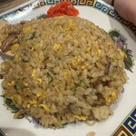 キッチントキワ - 