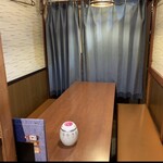 焼き鳥&鍋食べ放題 個室居酒屋 鳥助 池袋店 - 