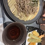 キッチントキワ - 