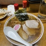 いきや - 