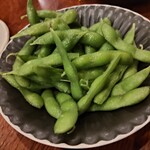 長万部酒場 - 