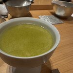 THE SUSHI りょうけん - 