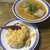 平和樓 - 料理写真: