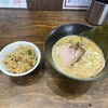 貝ガラ屋  町田