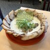 しゅはり 石橋阪大前店
