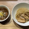 自家製麺 つきよみ