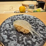 THE SUSHI りょうけん - 