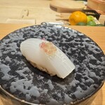 THE SUSHI りょうけん - 