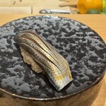 THE SUSHI りょうけん - 