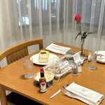 ガルガンチュワ - 