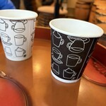 有限会社まめせん - 