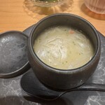 THE SUSHI りょうけん - 