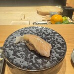 THE SUSHI りょうけん - 