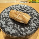 THE SUSHI りょうけん - 