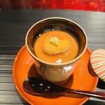 二条有恒 - 