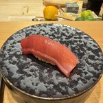 THE SUSHI りょうけん - 