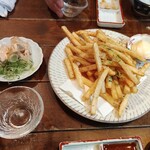 四十八漁場 大宮西口店 - 