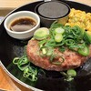 極味や 沖縄パルコシティ店