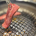 燒肉bue - 