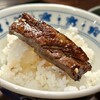 焼肉 こじま 本店