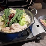 九州黒太鼓 池袋 - 