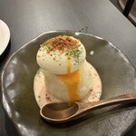 肉魚酒 ハルキチ - 