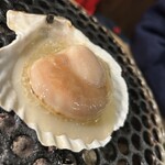 京の虎牛 近江牛焼肉と神戸ビーフ - 