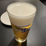 肉魚酒 ハルキチ - 