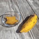 あざま共同売店 - 