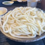 うどん家　一 - 