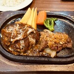 スエヒロ館 南行徳店 - 