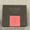 bubó BARCELONA 表参道店