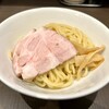 麺屋りゅう