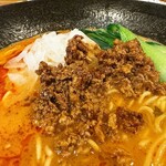 タンタンタン - 