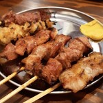 魚とん 西葛西店 - 