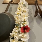 エッグスンシングス - 