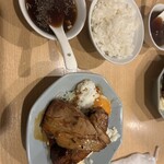 Heart Restaurant 安ざわ家 - 