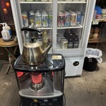 三国屋 - 