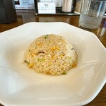 博多・長浜ラーメン 一途 - 