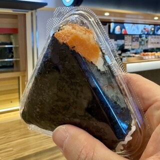 吟しゃり北海道_1