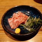 かまど焼 NIKUYOROZU - 