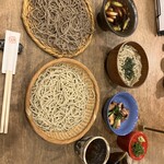 土山人 - 