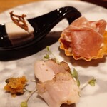 かまど焼 NIKUYOROZU - 