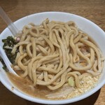 メン ヤード ファイト - 